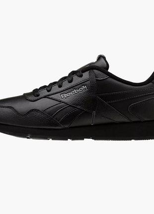 Кроссовки reebok royal glide v53959