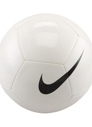 М'яч футбольний nike hv6337-100