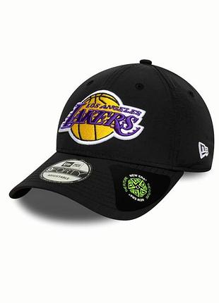 Бейсболка кепка оригинал los angeles lakers nba usa лос анджелес лейкерс нба нфл млб нхл сша mlb nhl new era 47 brand nike adidas puma jordan ny la