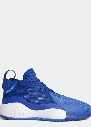 Кросівки adidas d rose fx7121