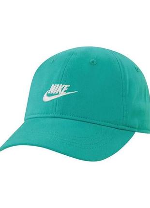 Панама nike futura curve 7a2902-ba2
