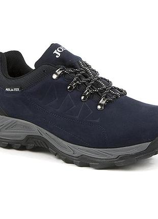 Кроссовки демисезонные joma tk.grw-703