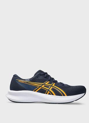 Кроссовки asics patriot 14 1011c050-403 43.5