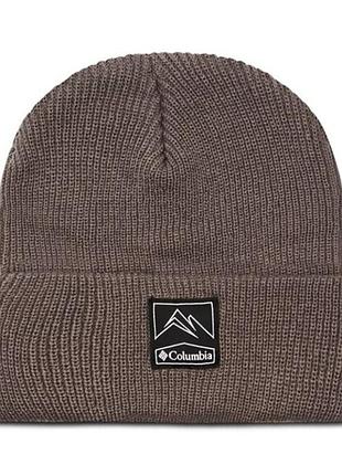 Шапка columbia hat cu0214-023