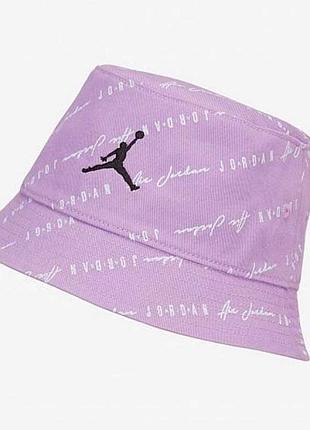 Панама підліткова nike jordan printed 9a0735-f66