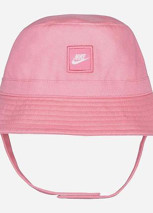 Панама nike bob nan core 6a2927-a0g