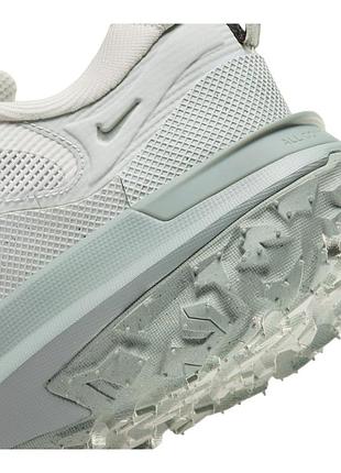 Кросівки nike acg mountain fly 2 low gore-tex grey hf6245-003