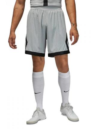 Шорти air jordan dri-fit adv paris saint-germain 2022/23 dj7699-077