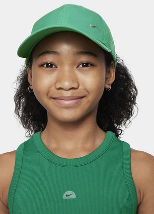 Бейсболка nike df club us cb mtswsh fb5064-324