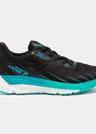 Кросівки joma storm viper rcrosw2201