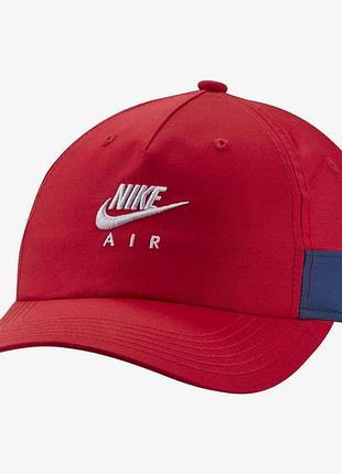 Бейсболка nike h86 dh2049-657