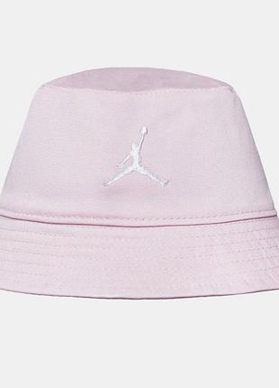 Панама nike air jordan bucket cap 9a0581-a9y