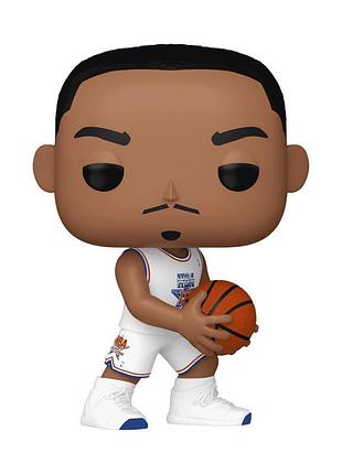Фігурка funko pop! dennis rodman в формі all-star 1992 року 8149