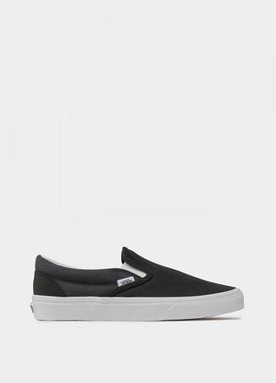 Кеди vans classic slip-o vn0a7q5dbma1 46