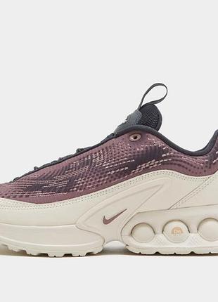 Кроссовки nike air max dn hq0912-200