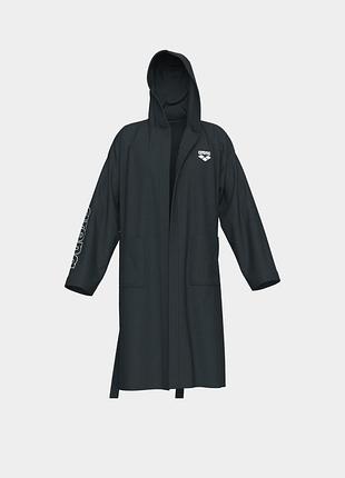 Халат arena zeppelin light robe 009019-510 xs