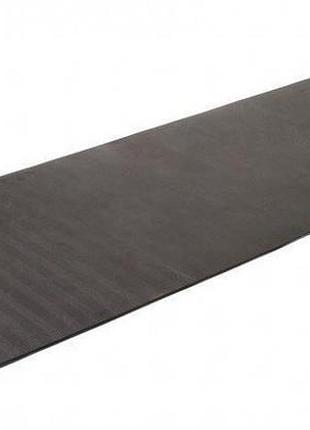 Килимок для тренувань adidas fitness mat admt-11015bl