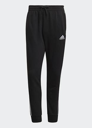 Штани adidas essentials gk8831 xl