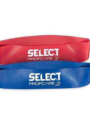 Резинка для фитнеса select training elastic band 703300-001