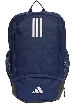Рюкзак adidas tiro 23 league blue ib8646