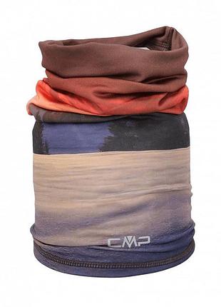 Баф cmp unisex neckwarmer 6595707-44yp