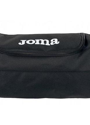 Сумка joma 400001.1000
