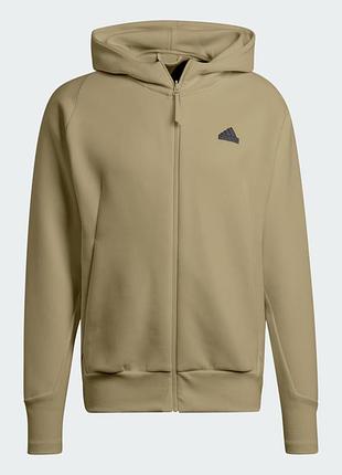 Толстовка adidas zne in5090