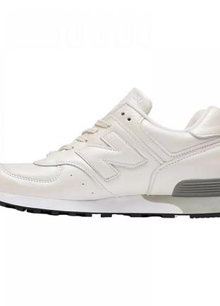 Кросівки new balance 576 m576prl