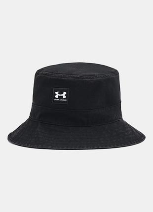 Панама under armour sportstyle bucket 1376704-001