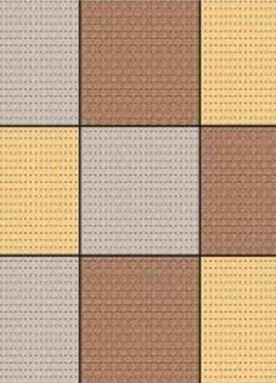 Скатерть силиконовая gel es0032-2 1,35*1,5м тм dariana