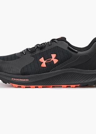 Кросівки чоловічі under armour charged bandit tr 3 sp (3028657-004) 3028657-004 44.5