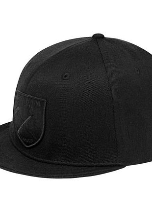 Детская бесболка стильная оригинальная west ham united f.c lbfb1803whub lbfb1803whub