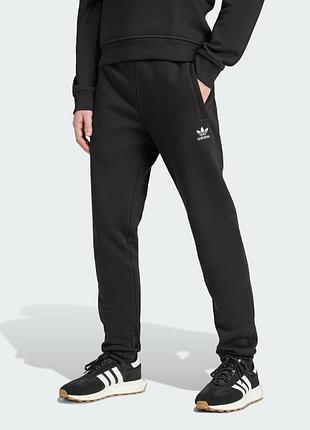 Штани adidas ess pt iy7361 xl
