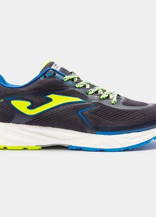 Кросівки joma storm viper r.viplw-c903 38