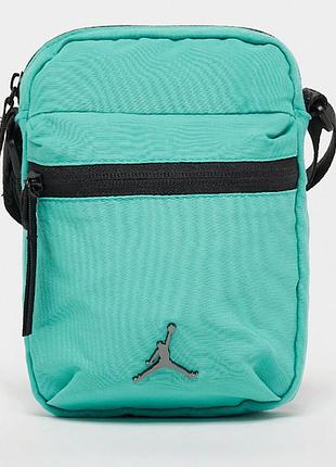 Сумка jan airborne festival bag 9a0631-b5p