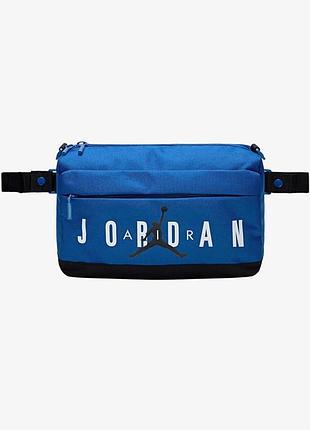 Сумка jam hbr crossbody bag sm9031-bb7