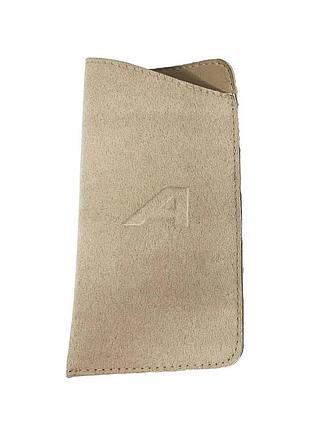 Чохол (с.з. окуляри) alpina lifgestyle case a8299-81