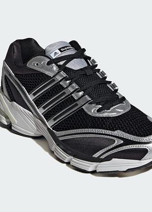 Кроссовки adidas supernova cushion 7 black ig1747 41 ig1747