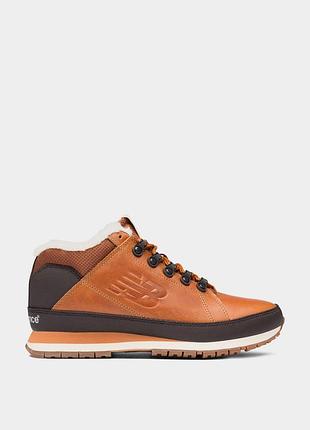 Черевики new balance 754 h754lft 45