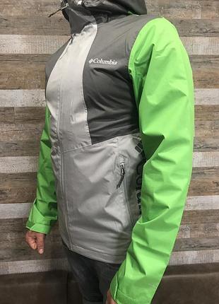 Куртка columbia inner limits™ ii jacket (eo0088 039) l eo0088 039 m