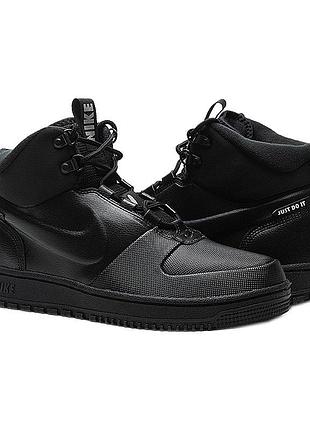 Кроссовки nike gt wntr bq4223-001