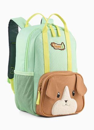 Рюкзак puma phase small backpack 091508-05