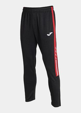 Штани joma olimpiada 103741.106 xxxs