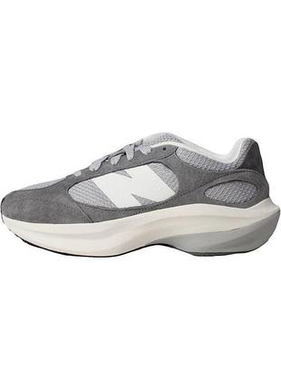 Кроссовки new balance wrpd runner uwrpdcb