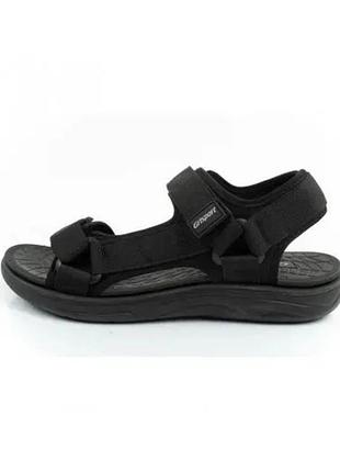 Сандалии grisport gr-25-01-9033m gr-25-01-9033m 45