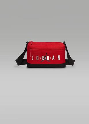 Сумка jam hbr crossbody bag sm9031-r78