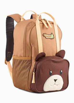 Рюкзак puma phase small backpack 091508-04