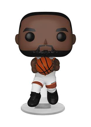 Фигурка funko pop! kevin durant (white phoenix suns jersey) 79677
