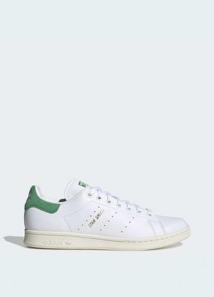 Кроссовки stan smith gw1390