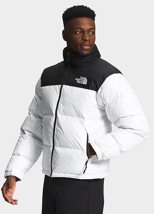Куртка мужская the north face men's 1996 retro nuptse jacket nf0a3c8dla9